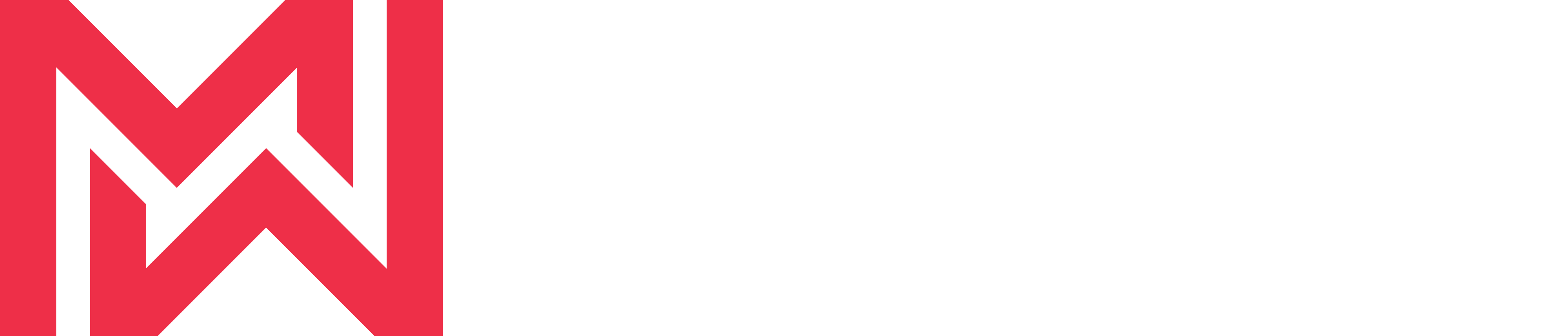 MIHCI GROUP